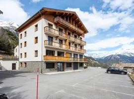 Près du Mélèze-Val Cenis-Sardières