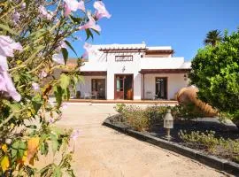 Finca Remedios