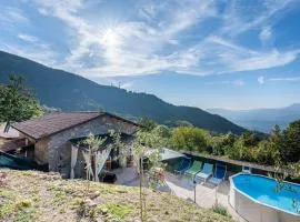 Agriturismo La Vecchia Scuola