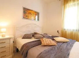 Casa Caterina a Otranto