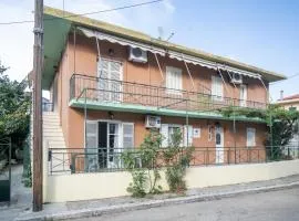 Rooms Grapevine