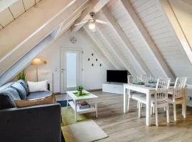 Appartment Naturblick