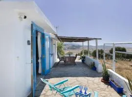 Casita Linda