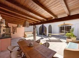 Villa Ramos