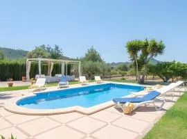 Finca Cati Ref 57