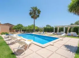 Finca Cati Ref 57