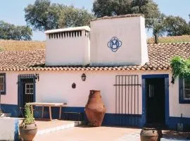 Monte Horta da Velhinha