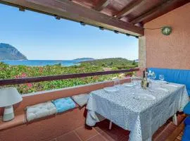 Casa Sardina
