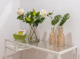 Apto Garaje Gratis Granada