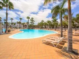 Oasis Duna_ Casa Elena Pool