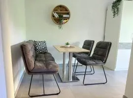 Ferienwohnung Anna