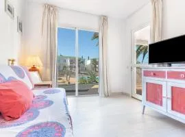 Relax Holidays Corralejo