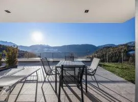 Thalerhof Naturae Lignum