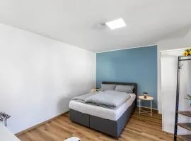 Pr-Ferienwohnung