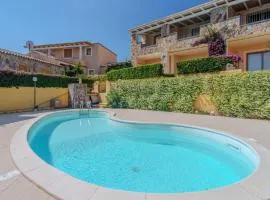 Casa Vacanze Avocado