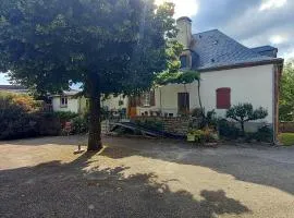 Maison De Campagne