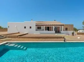 Casa S'Olibassa