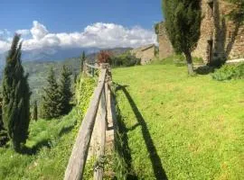 Lovers' Nest - Unità 1