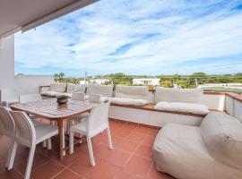 Vacanze in Villa, ξενοδοχείο σε Nardo