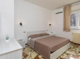 Sentiti A Casa - Bronte, hotel a Bronte