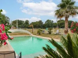 Charmant Gite Egaux De Chambon