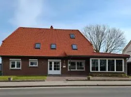 5 Sterne Ferienhaus Timeout 230qm