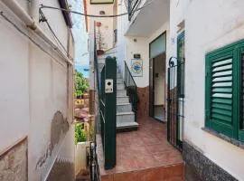 Ce Tour - Cetara Guest House