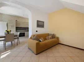 Casa Nina