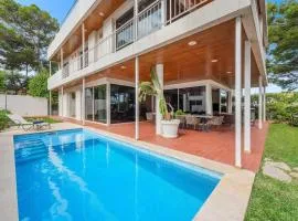 Villa Ocean