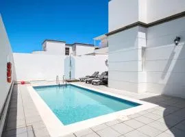 Villa Sheila