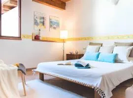 A Domu Home Holiday