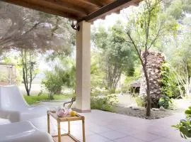 A Domu Home Holiday