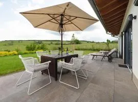 Waldwasserhaus Leisel