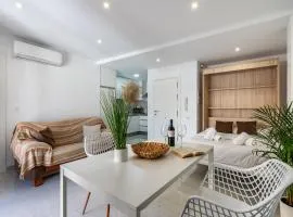 Alojamiento Privilegio de Alcalá