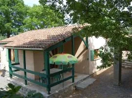 Gîte Olivier 1 - Village De Gîtes