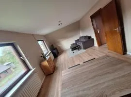 Ferienwohnung Enstipp