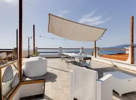 Casa Simo