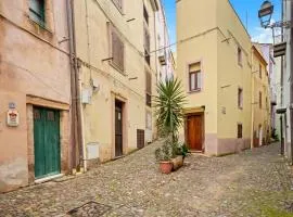 Romeo e Giulietta Rooms