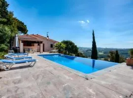 Casa Uli by Easy Brava