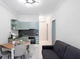 Casa Giuseppe Centro - Sanremo
