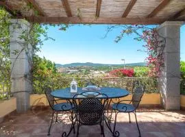 Villa Athena