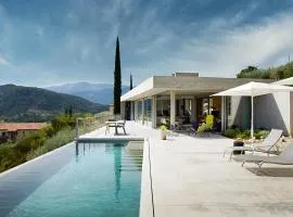 Maison Horizon - Chambres D'hôtes