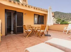La Casa Vista Mare