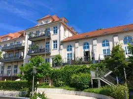 Schwarzwald Loft Baden-Baden