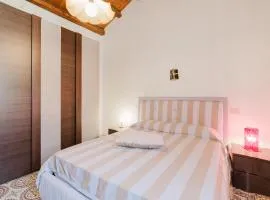 Da Giovanni A Custonaci