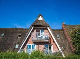 Ferienwohnung Fokuhl