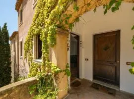Holiday Apartment Rokkaria
