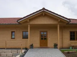 Ferienhaus Traum Teufel