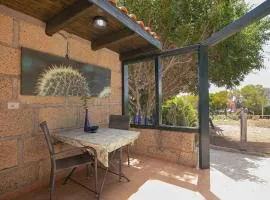 Casa Wayra