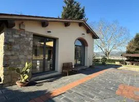 Casolare Michelangelo